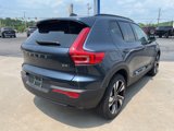 New 2026 Volvo XC40 B5 Ultra image 5