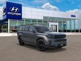 New 2025 Hyundai Santa Fe Calligraphy image 2