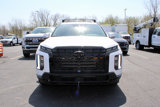 New 2025 Hyundai Palisade XRT image 3