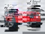 New 2025 Volkswagen Atlas Cross Sport SEL image 5