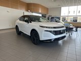 New 2025 Nissan Murano Platinum w/ Cargo Package image 3