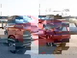 Used 2022 Honda Civic Sport image 5