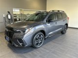 New 2025 Subaru Ascent Onyx Edition image 3