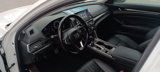 Used 2021 Honda Accord Sport Special Edition image 5