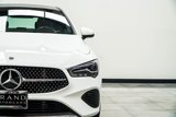 Used 2025 Mercedes-Benz CLA 250 image 4