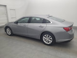 Used 2023 Chevrolet Malibu LT image 3