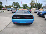 Used 2015 Dodge Challenger SXT Plus image 6