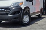 Used 2023 RAM ProMaster 2500 image 3