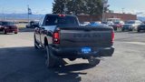 New 2025 RAM 2500 Tradesman image 3