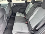 Used 2016 Ford Escape SE w/ Equipment Group 201A image 6