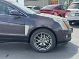 Used 2015 Cadillac SRX Premium image 3