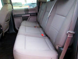 Used 2019 Ford F150 XLT w/ Heavy-Duty Payload Package image 6