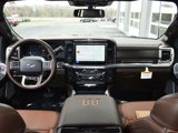 New 2025 Ford F350 King Ranch image 4
