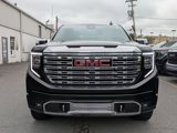 New 2025 GMC Sierra 1500 Denali w/ Denali Reserve Package image 2