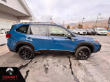 Used 2023 Subaru Forester Wilderness image 3