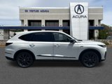 New 2026 Acura MDX A-Spec image 4