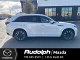New 2025 MAZDA CX-90 3.3 Turbo S w/ Premium Package image 6