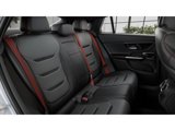 New 2025 Mercedes-Benz GLC 63 AMG S image 5