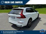 Certified 2023 Volvo XC60 B5 Plus w/ Climate Package image 6