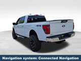 Used 2024 Ford F150 XLT image 5