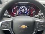 New 2025 Chevrolet Blazer Premier w/ Driver Confidence II Package image 5