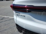 New 2026 Buick Enclave Sport Touring w/ Power Package image 4