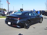 Used 2025 Hyundai Sonata SEL image 3