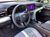 Used 2025 Toyota Camry SE image 4