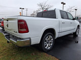 Certified 2024 RAM 1500 Limited image 6