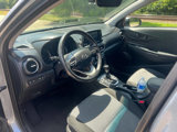 Used 2020 Hyundai Kona SEL Plus image 3