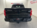 Used 2021 Toyota Tundra SR5 image 6