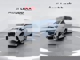 Certified 2024 Audi Q7 3.0T Premium Plus image 4