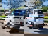 New 2025 Jeep Wagoneer Series II image 3