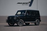 Used 2025 Mercedes-Benz G 63 AMG 4MATIC image 2