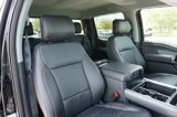 New 2025 Ford F350 Lariat image 2