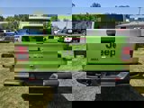 New 2025 Jeep Gladiator Sport image 6
