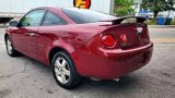 Used 2009 Chevrolet Cobalt LT w/ My Link Package image 3