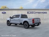 New 2026 Ford F250 Lariat image 4