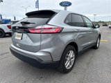 Used 2024 Ford Edge SE image 5