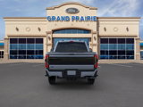 New 2025 Ford F250 Platinum image 5