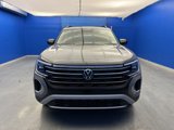 New 2025 Volkswagen Atlas Peak Edition SE image 3