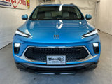 New 2026 Buick Encore GX Sport Touring w/ Comfort Package image 3