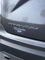 Used 2024 Ford Edge Titanium w/ Equipment Group 301A image 4