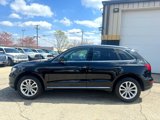 Used 2015 Audi Q5 2.0T Premium Plus image 2