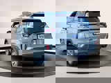 New 2025 Subaru Forester Touring image 3