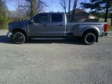 Used 2023 Ford F350 XL image 2