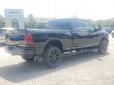New 2025 RAM 2500 Laramie w/ Night Edition image 4