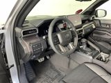 New 2025 Toyota Tacoma TRD Sport w/ TRD Sport Premium Package image 3
