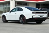 New 2024 Dodge Charger R/T Scat Pack w/ Plus Group image 4