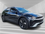 New 2025 Hyundai Ioniq 5 SEL image 3
